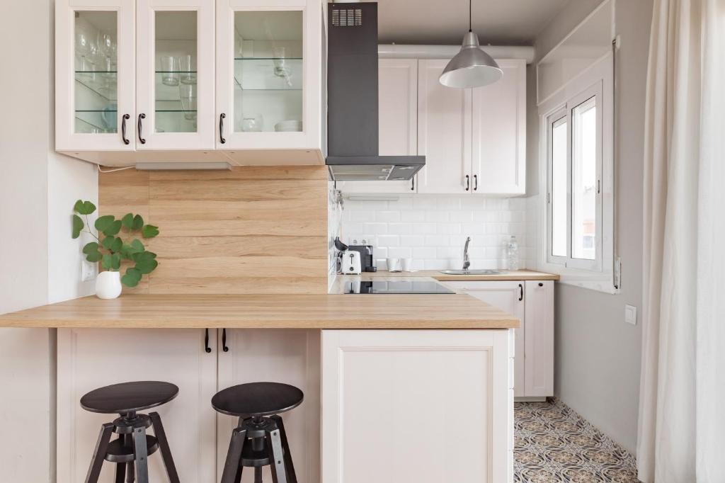 رزرو هتل، پنت هاوس کمپ نو | 09197245267