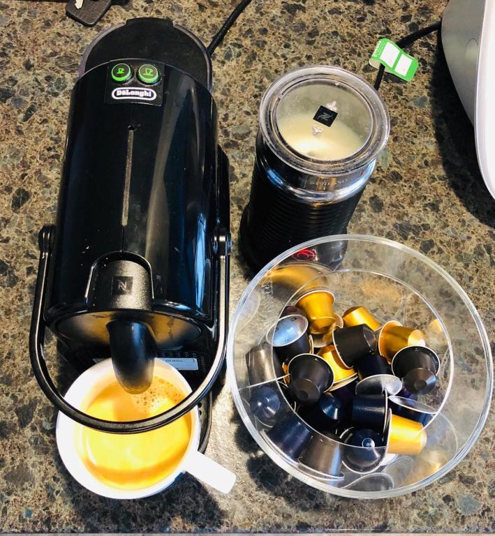 Hokitika - Blue Spur Bed and Breakfast - Resim 4