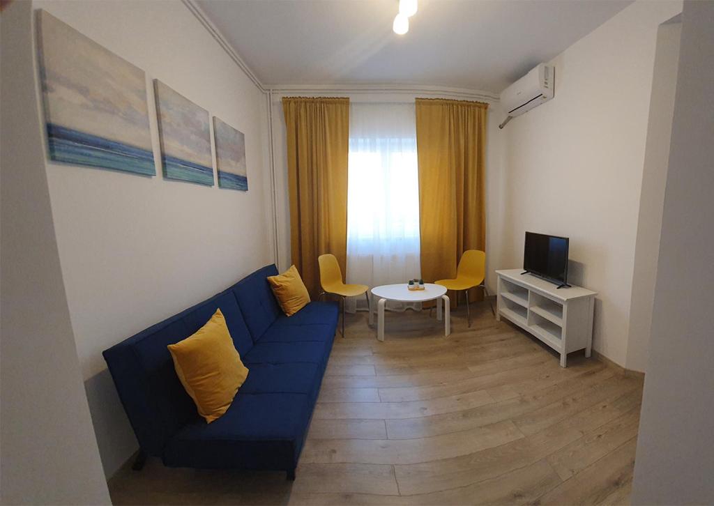 Casa Florescu 13 - Resim 5