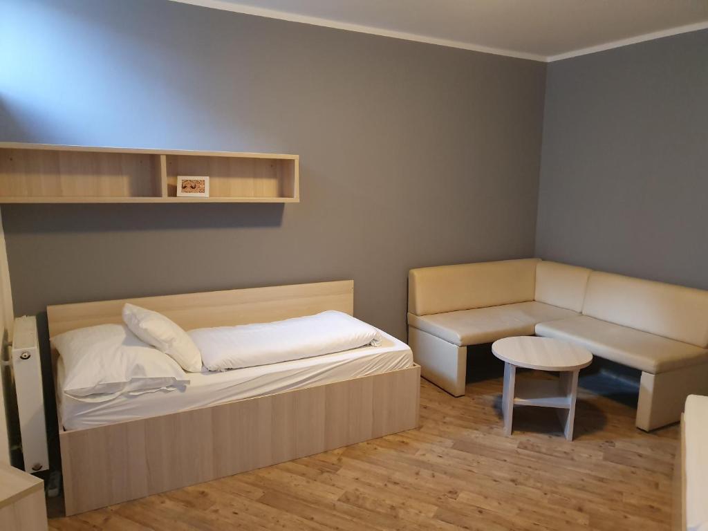 Hotel Palác - Resim 21