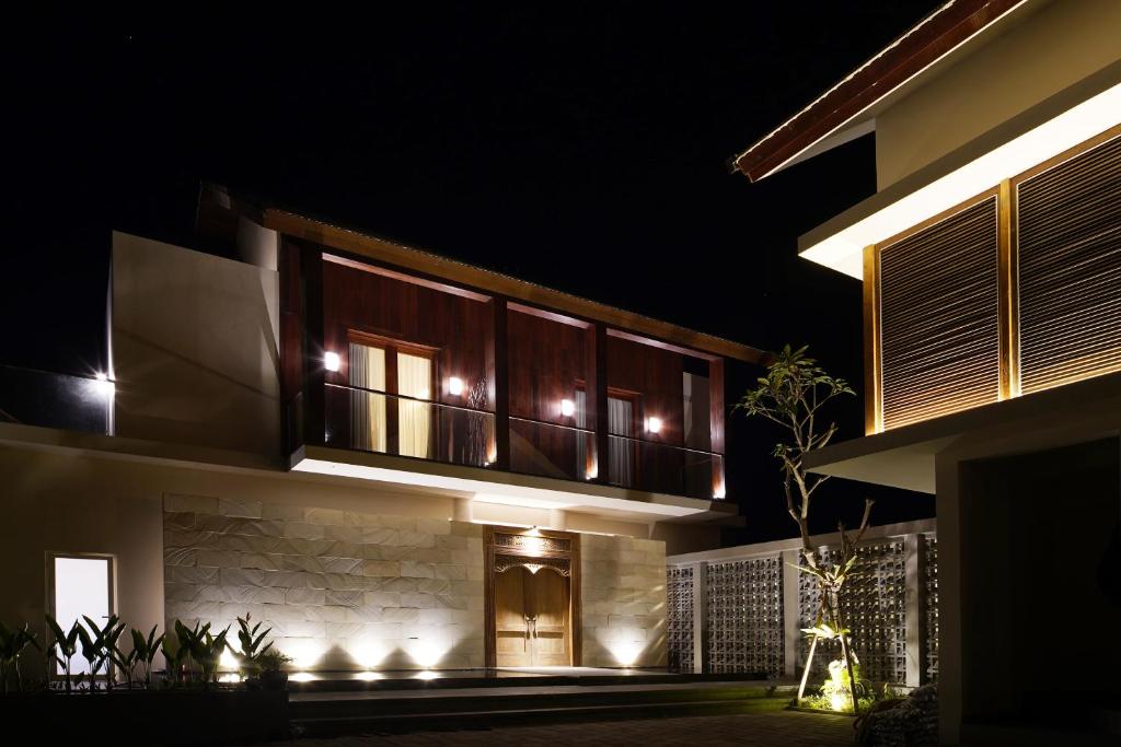 Umah Tirta
