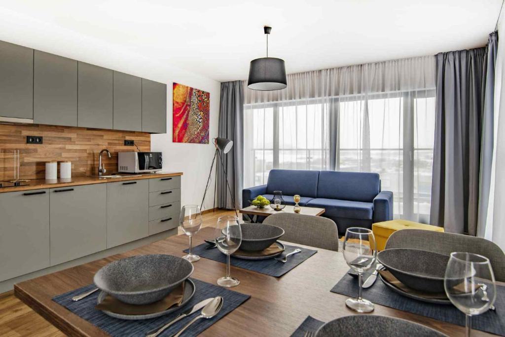 Hotel Mamut - Resim 41