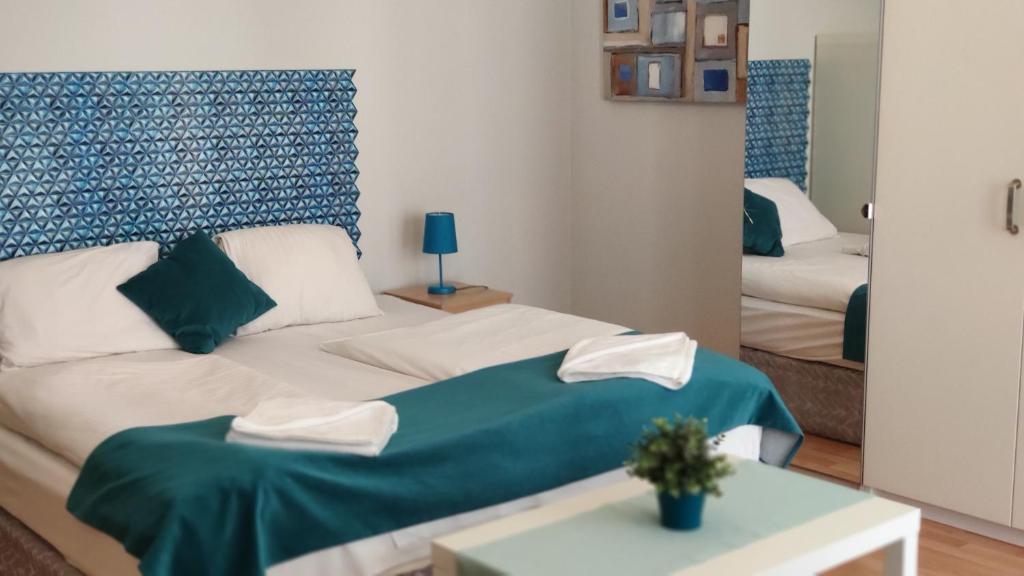 Agape Apartments, Budapest Updated 2024 Prices