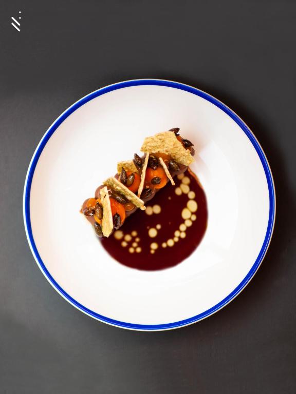 Apartamenty Monka - Resim 25