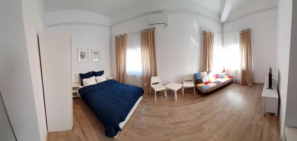 Casa Florescu 13 - Resim 32