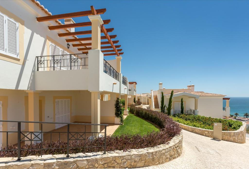 NAU Salema Beach Village - 15