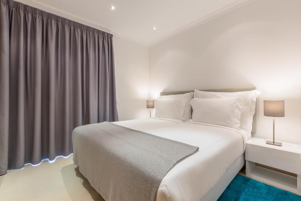 NAU Salema Beach Village - 8