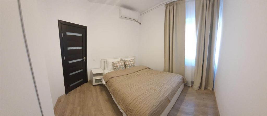 Casa Florescu 13 - Resim 26