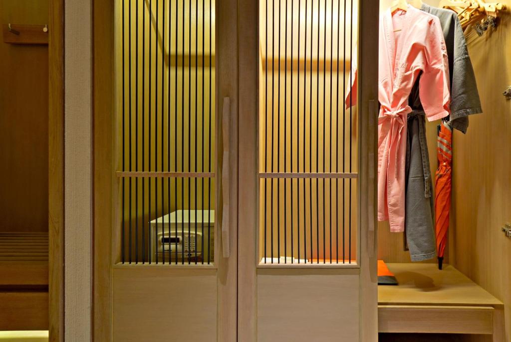 Sri Panwa Phuket Luxury Pool Villa Hotel - 6