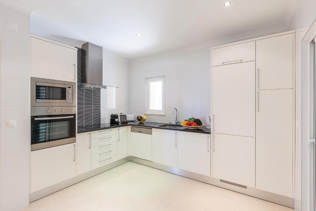 NAU Salema Beach Village - 19