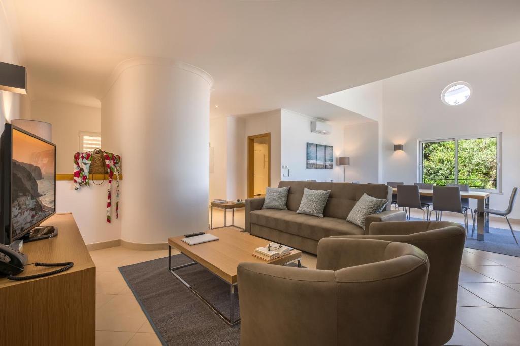 NAU Salema Beach Village - 16