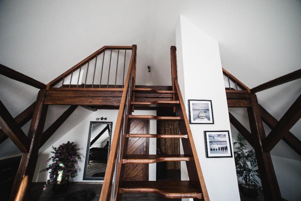 Fotografie z fotogalerie ubytování Restaurace čp.2 v destinaci Slapy