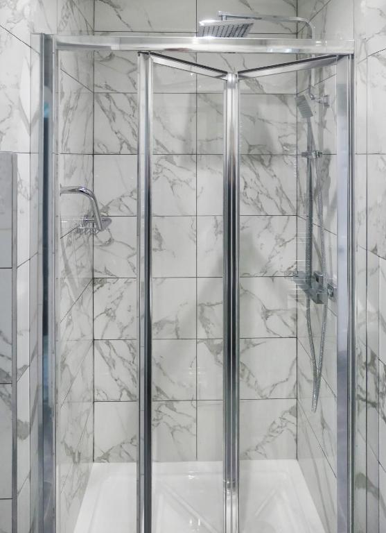 Suncliff Hotel - OCEANA COLLECTION - Resim 15