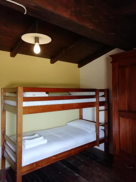 B&B Badde Cubas