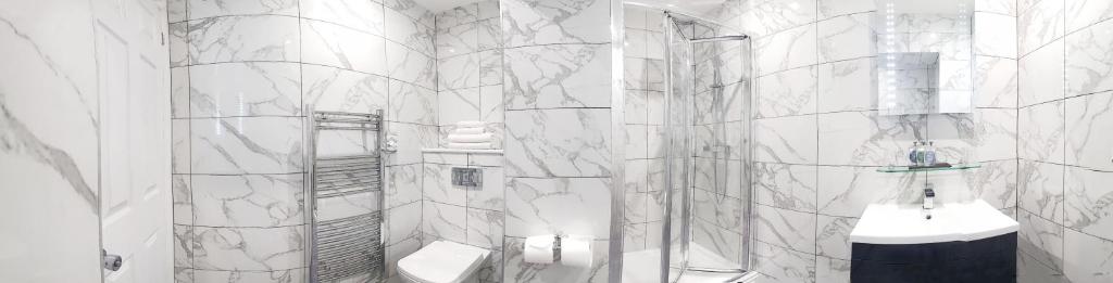 Suncliff Hotel - OCEANA COLLECTION - Resim 14