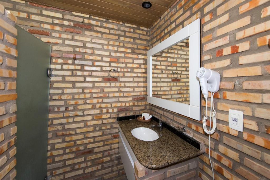  Coliseum Beach Resort All Inclusive