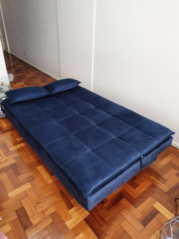  Loft Copacabana