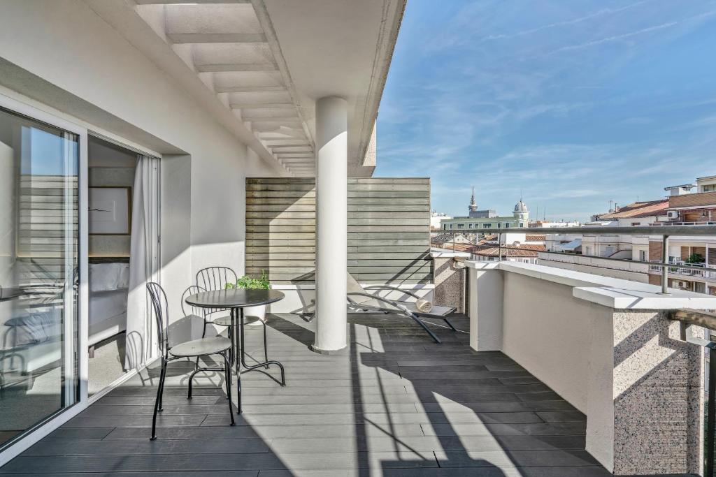 Vincci Soma - Resim 34