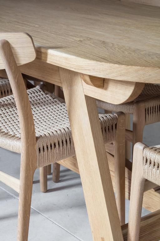 Inhabit Southwick Street, a Member of Design Hotels - Resim 43