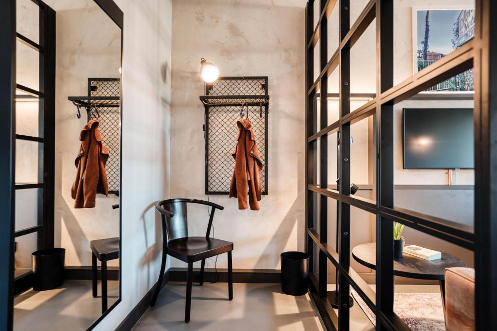 CLOUD No7 LOFTS - Resim 19