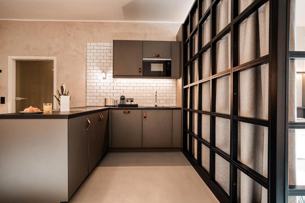 CLOUD No7 LOFTS - Resim 30