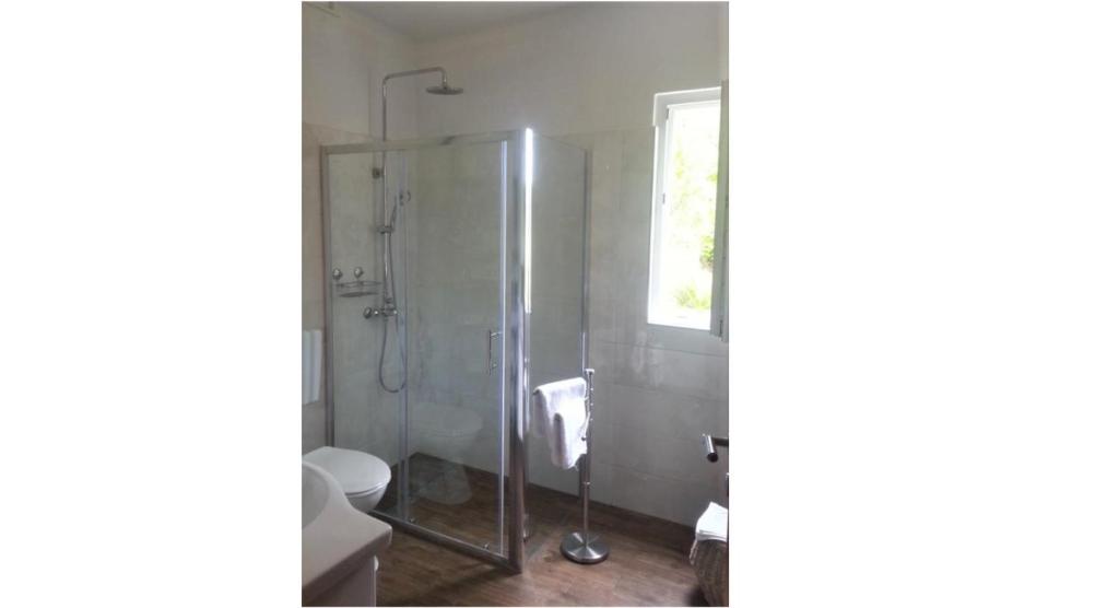 Apartments & Rooms Formenti - 14