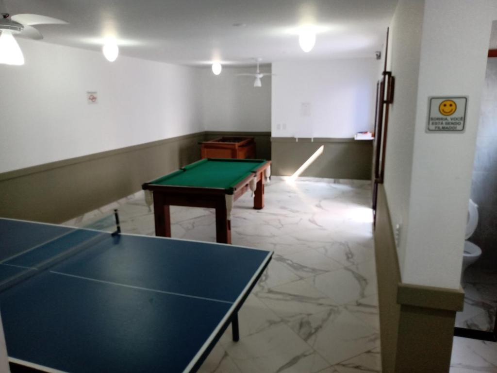  Ed.fragatas residence