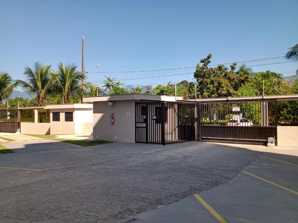  Ed.fragatas residence