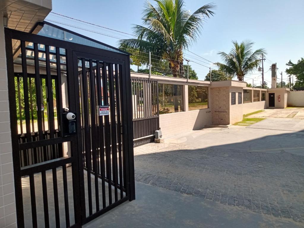  Ed.fragatas residence