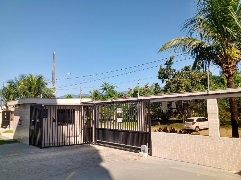  Ed.fragatas residence