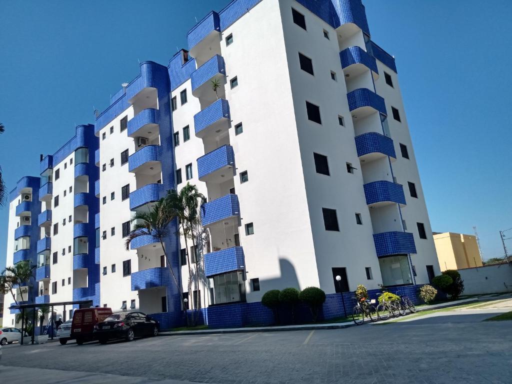  Ed.fragatas residence