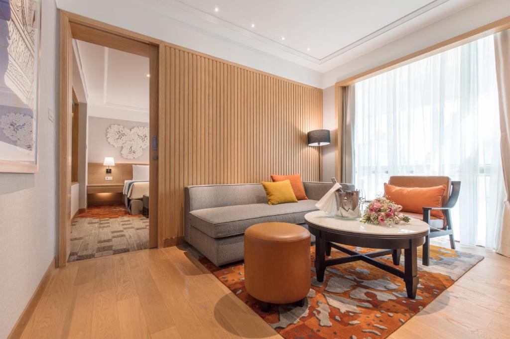 Holiday Inn Bangkok An Ihg Hotel Bangkok Updated 21 Prices Holiday Inn Bangkok An Ihg Hotel Bangkok Updated 21 Prices