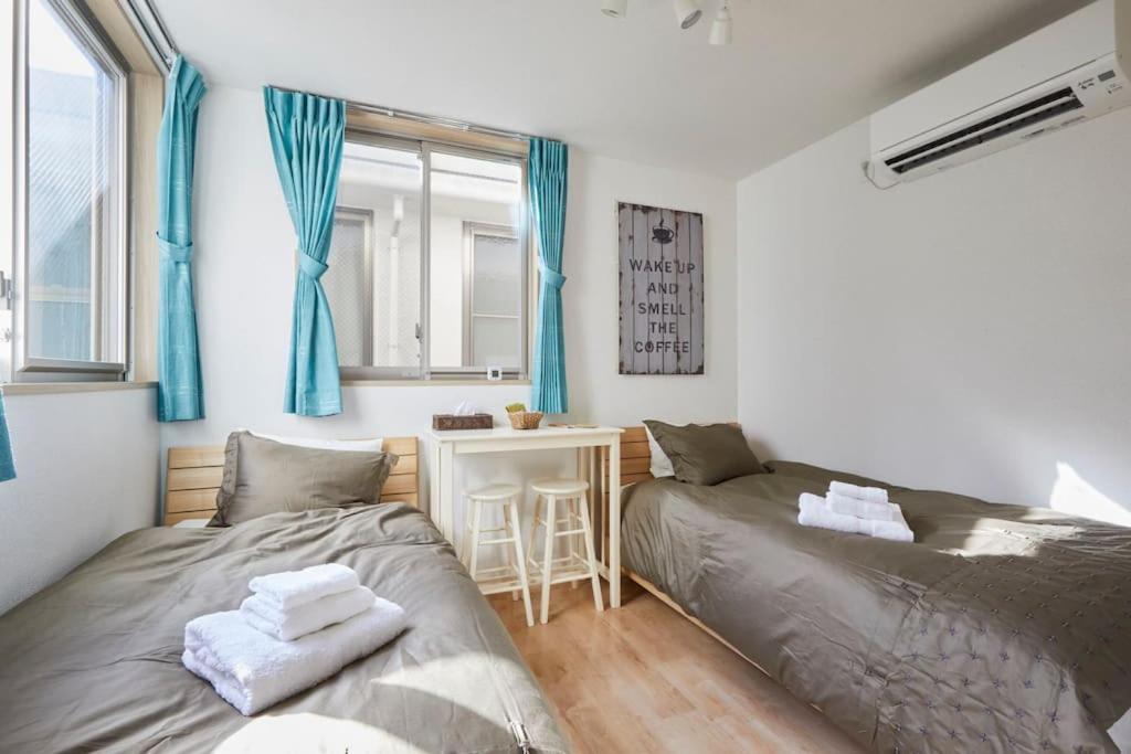 Great Location Near Shinjuku Sta Cafe 2 Tokyo Updated 21 Prices