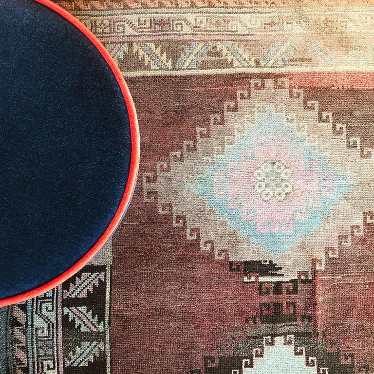 The Flushing Meadows Hotel - Resim 19