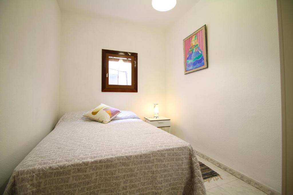 Fotografia z galérie ubytovania BAJA - Santa Tecla apartment v destinácii Tarragona