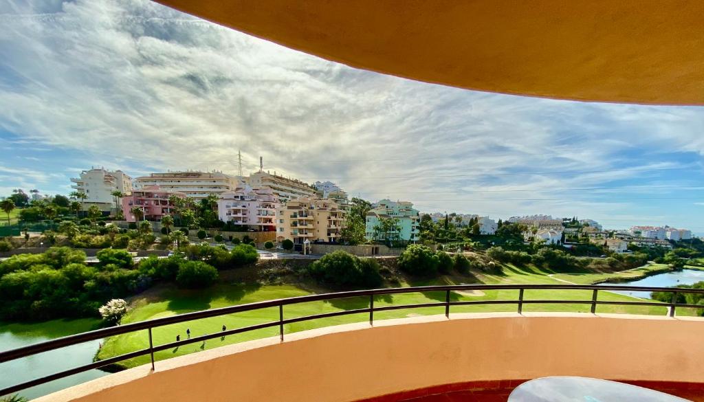 Riviera Beach apartment
