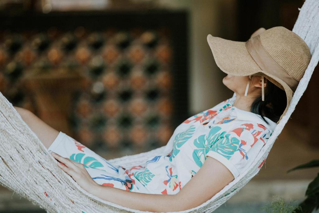 Fotografie z fotogalerie ubytování Baan Lek Villa v destinaci Chanthaburi