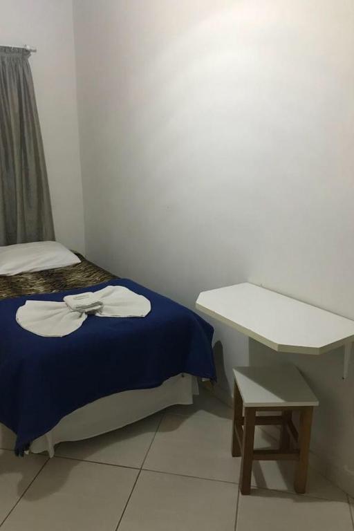  Hotel Vison