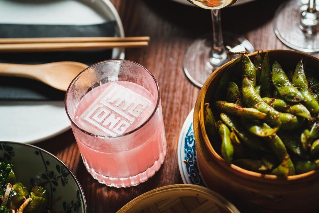 Story Hotel Riddargatan, part of JdV by Hyatt