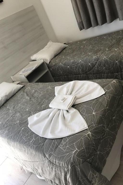  Hotel Vison