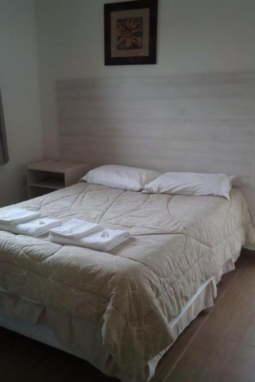  Hotel Vison