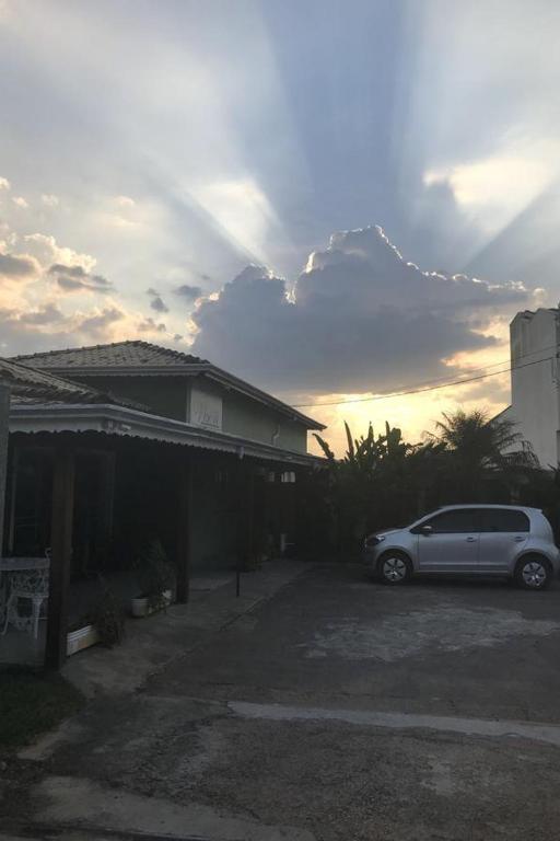  Hotel Vison