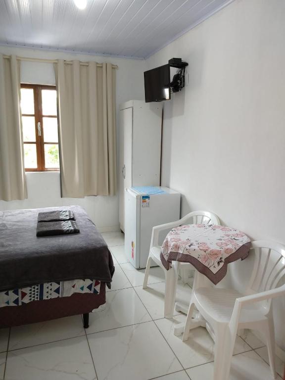  Residencial Dona Duda