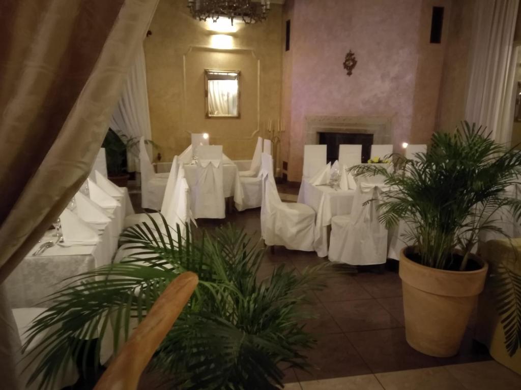 Fotografie z fotogalerie ubytování Hotel Polak v destinaci Zamość