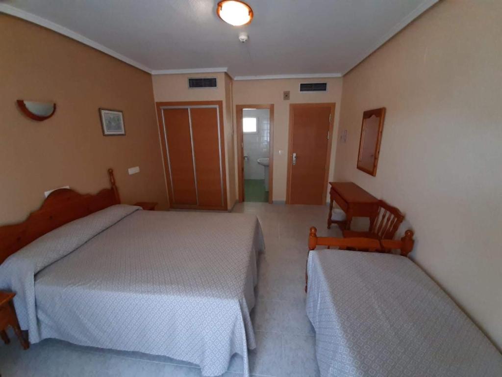 Hotel Cano, Torrevieja – Bijgewerkte prijzen 2023
