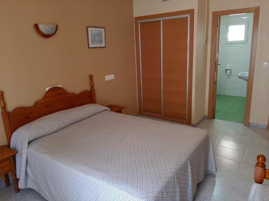 Hotel Cano, Torrevieja – Bijgewerkte prijzen 2023