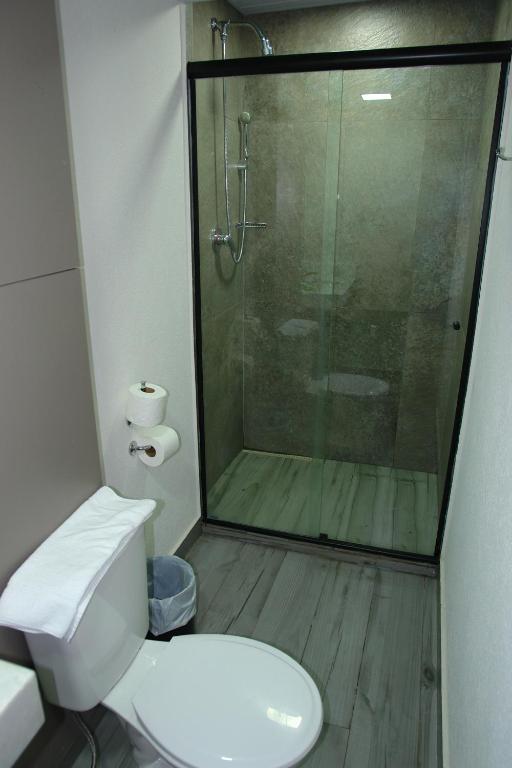  ibis Styles Itauna