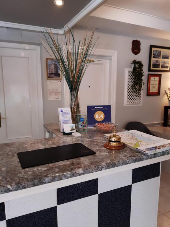 Hotel Cano, Torrevieja – Güncel 2022 Fiyatları