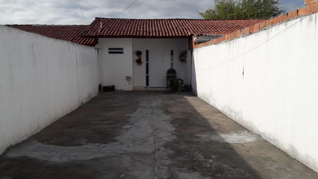  CASA PARA TEMPORADA