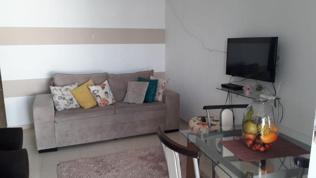  CASA PARA TEMPORADA